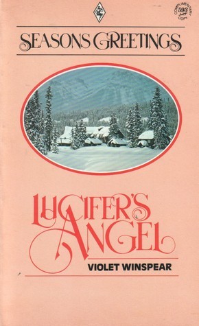 Lucifer's Angel