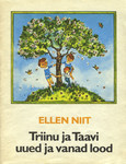 Triinu ja Taavi uued ja vanad lood