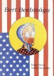 Bert Beebinägu book cover