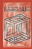 Brīvība tīklos. Stāsti book cover