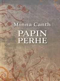 Papin perhe
