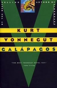 Galápagos