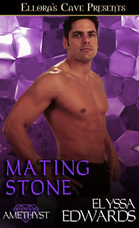 Mating Stone