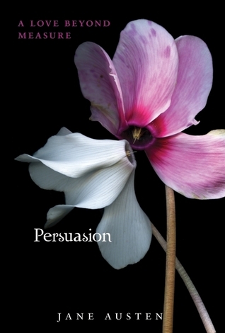 Persuasion (Teen Classics)