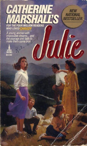 Julie