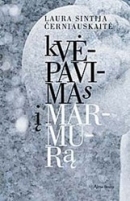 Kvėpavimas į marmurą
