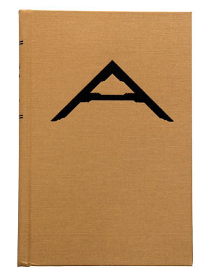 The Anarchist's Tool Chest
