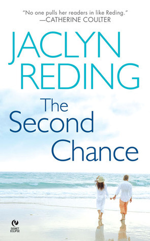 The Second Chance
