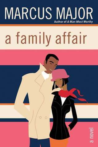 Moore Family book cover 2