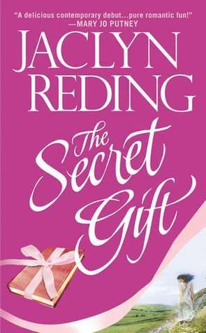 Highland Heroes book cover 3