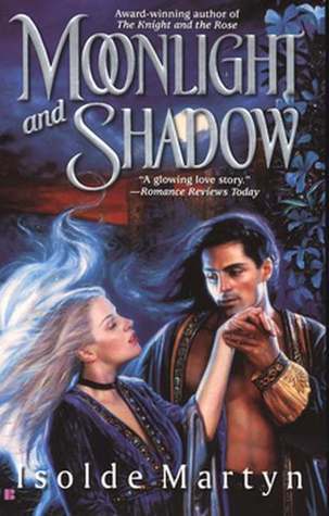 Moonlight and Shadow