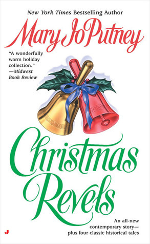 Christmas Revels