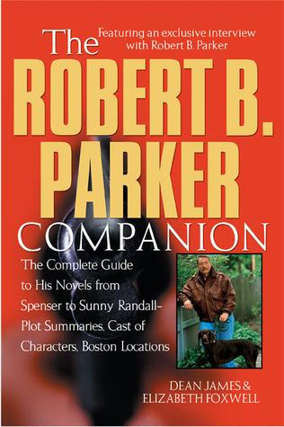 【12冊セット】Robert B. Parker Spenser Complete Set Series of 50 Spenser books by Robert B. Parker