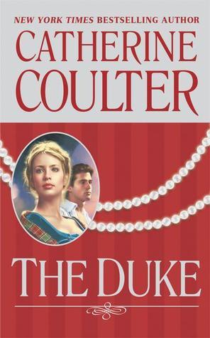 The Duke