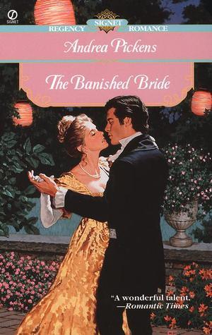 The Banished Bride