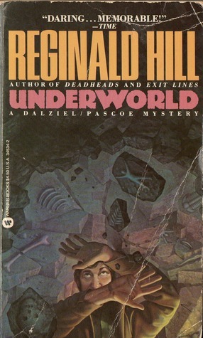 Under World