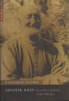 Ghaffar Khan book cover