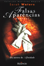 Falsas Aparências