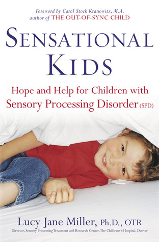 障害のある子どもたちChildren with Disabilities 第8版 Children with Disabilities: 9781681253206: Medicine & Health