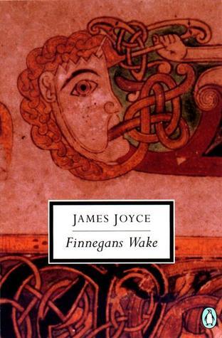 Finnegans Wake