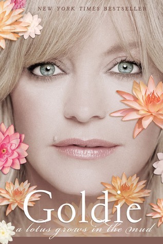 Cover of A Lotus Grows in the Mud