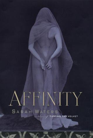 Affinity