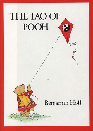 The Tao of Pooh
