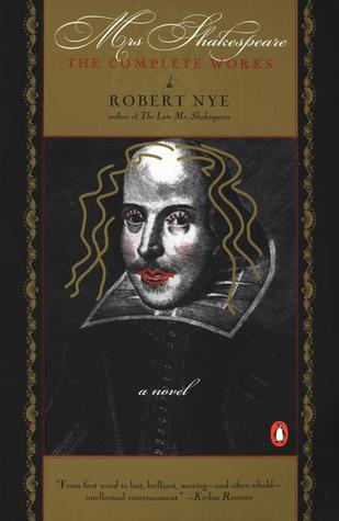 Mrs. Shakespeare: The Complete Works