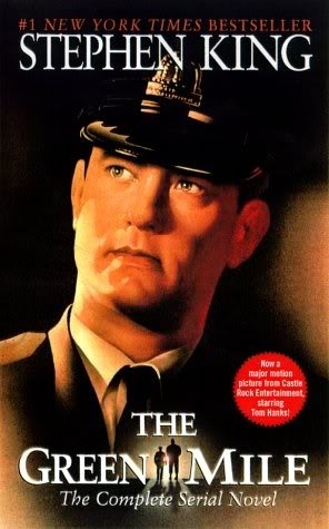 The Green Mile