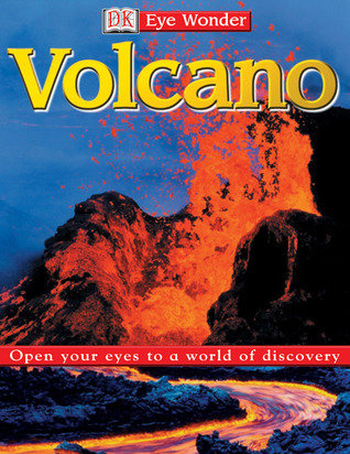 英語版　Volcanic  Amazon.co.jp: MTG 3ED Volcanic Island 火山島 Revised 英語版