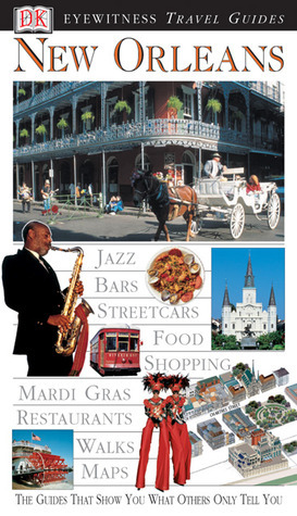 New Orleans