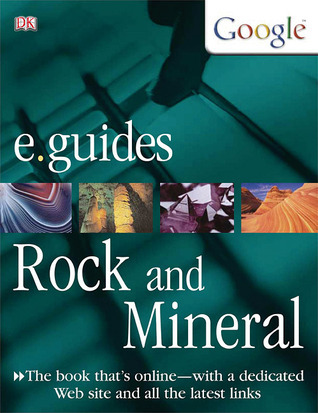 Rock and Mineral