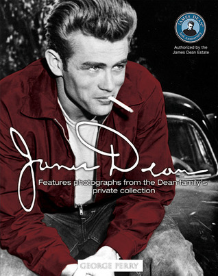 James Dean