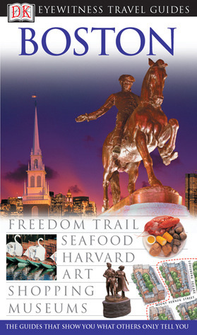 Boston