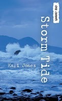 Cover of Storm Tide