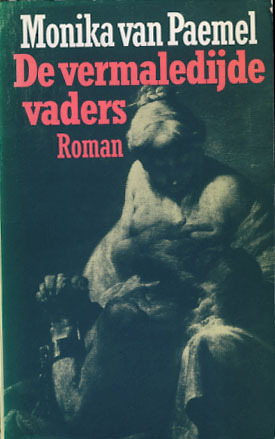 Van Puynbroeckx book cover 2