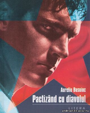Pactizând cu diavolul