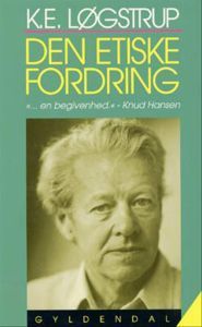 Den Etiske Fordring