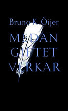 Medan giftet verkar