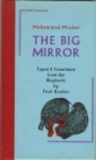 The Big Mirror