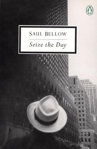 Seize the Day (Penguin Twentieth Century Classics)