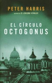 El círculo Octogonus