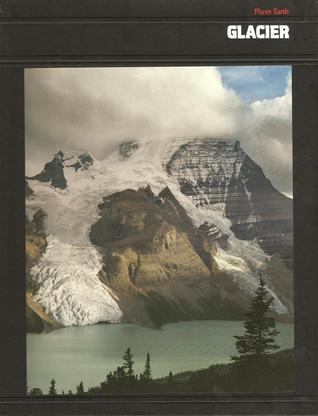 Planet Earth book cover 2