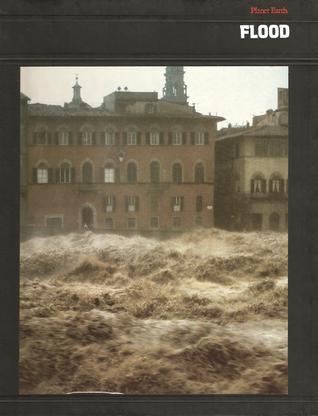 Planet Earth book cover 1