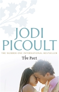 The Pact
