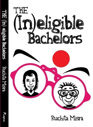 The (In)Eligible Bachelors