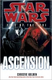 Ascension