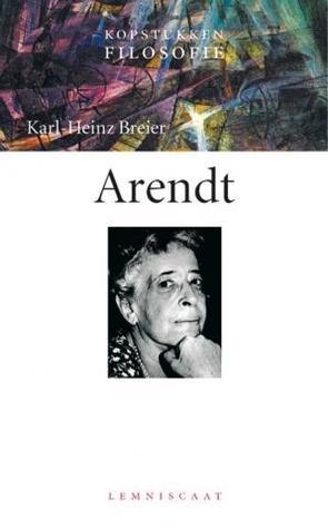 Arendt