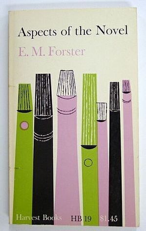 Aspects of the Novel