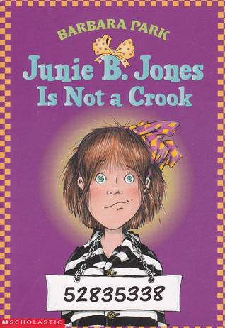 洋書 junie b jones 711tpUGK1WL._UF1000,1000_QL80_.jpg
